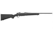 Mossberg 28010 015813280105
