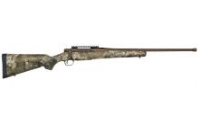 Mossberg 28074 015813280747