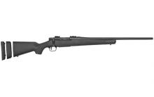 Mossberg 28086 015813280860