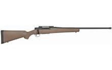 Mossberg 28090 015813280907