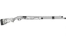 Mossberg 85150 015813851503