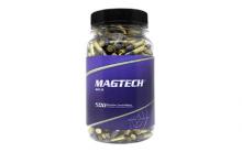 Magtech 22B 754908243303