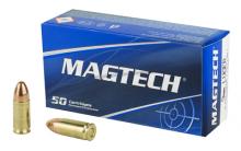 Magtech 9B 754908304714