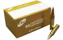 Magtech CBC556C 754908201815