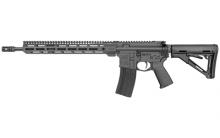 Midwest Industries MI-FN16CRM14 812102033974