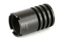 Midwest Industries MI-M92BD 816537017219