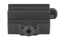 Midwest Industries MI-QDTAM 816537018896