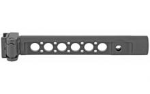 Midwest Industries MI-STAP-SF-PB 812102033349