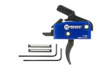 Midwest Industries MI-TRIGGER-C 812102033233