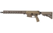 Maxim Defense MXM-48723 680017487232
