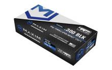 Maxim Defense MXM-49005 680017490058