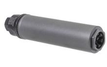 Maxim Defense MXM-49751 680017497514