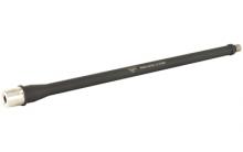 Nordic Components NCBBL-9-16-BLK 816696022314