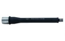 Nordic Components NCBBL-9-85-BLK 816696022307