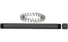 Nordic Components EXT-TB-20-6K 816696021560
