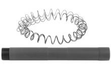 Nordic Components MXT-TBS-12-8BK 816696022413