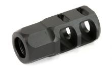 Nordic Components NCT3-CMP-9MM-ASM 816696022321