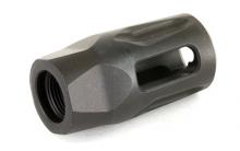 Nordic Components NCT3-FH-9MM-ASM 816696022338