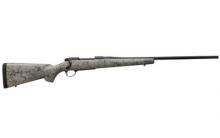 Nosler 39348 054041393485