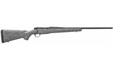 Nosler 39648 054041396486