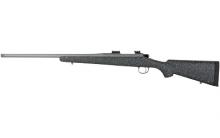 Nosler 40821 054041408219