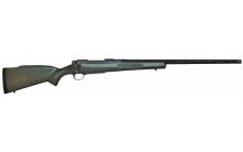 Nosler 47348 054041473484