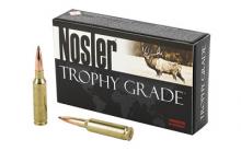 Nosler 60102 60102