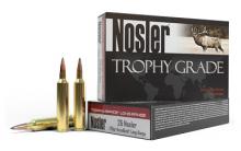 Nosler 60110 054041601108