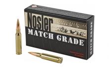 Nosler 60132 054041601320
