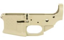 Noveske 04000003K 840906111949