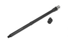 Odin Works B-223-16-ML-TG-BLK 850036719212