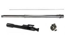 Odin Works B-6.5-18-INT-TG-BCG 857392006567