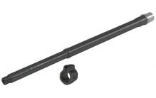 Odin Works B-6.5-18-INT-TG-BLK 850036719243