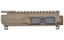 Odin Works UPPER-ODIN-BILLET-1-FD 857392006345