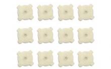 Otis Technology FG-2715-PDB 014895003541