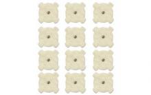 Otis Technology FG-2717-PDB 014895003558