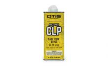 Otis Technology IP-904-CLP 014895013434