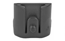 Pearce Grip PG-FI30S 605849800004