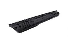 Phase 5 Tactical LPSN15 813318021458