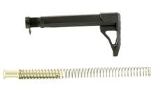 Phase 5 Tactical RMSA 813318023292
