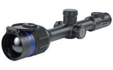 Pulsar PL76546 812495027109