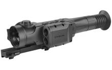 Pulsar PL76559 812495026911