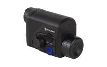 Pulsar PL76653K 812495027086