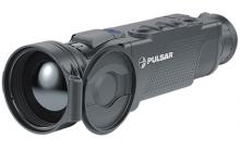Pulsar PL77397 812495026508