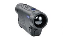 Pulsar PL77478 812495029585
