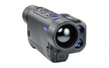 Pulsar PL77479 812495029592