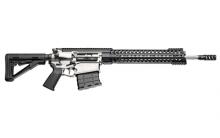 Patriot Ordnance Factory 00908 847313009081