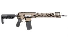 Patriot Ordnance Factory 01145 847313011459