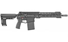 Patriot Ordnance Factory 01391 847313013910