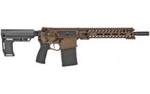 Patriot Ordnance Factory 01600 847313016003
